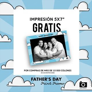 Multiplaza Costa Rica - Capturá los mejores momentos con las cámaras  instantáneas Instax Mini Fujifilm de LIFE PHOTO BAR en Multiplaza Escazú.